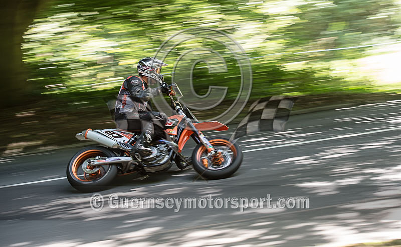Hillclimb_08-08-2015_BIKE-22 - HILL CLIMB_08-08-2015_BIKES