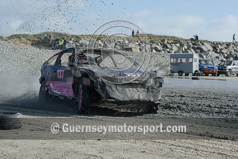 Autocross_16-02-2014-34 - AUTO-X_16-02-2014