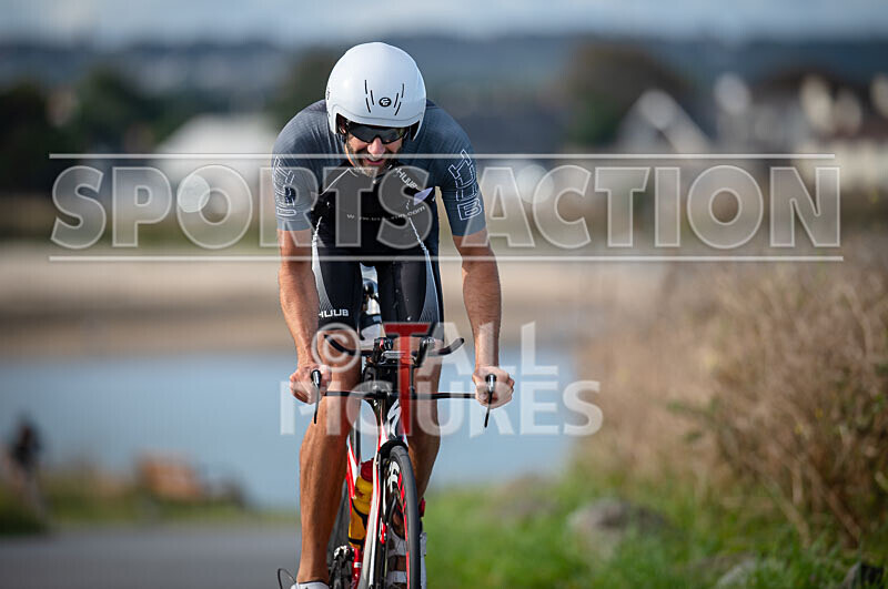 Graniteman Triathlon 2021-177 - GRANITEMAN TRIATHLON 2021