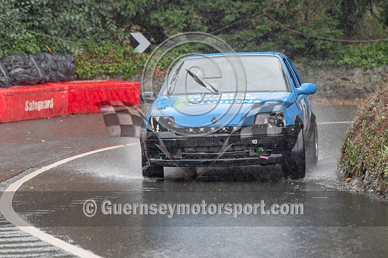 Imperial Hillclimb 2018-146 - IMPERIAL HILLCLIMB 2018