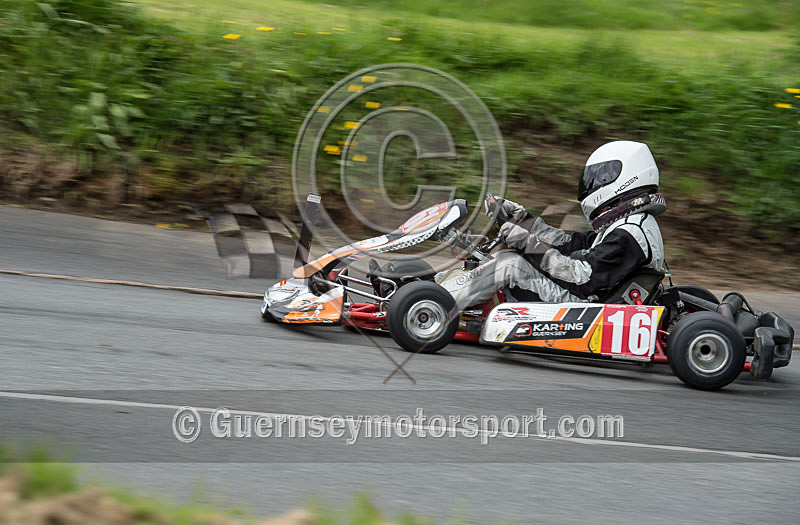 GKMC_Hill Climb_26-05-2014_Kart-84 - KARTS_26-05-2014