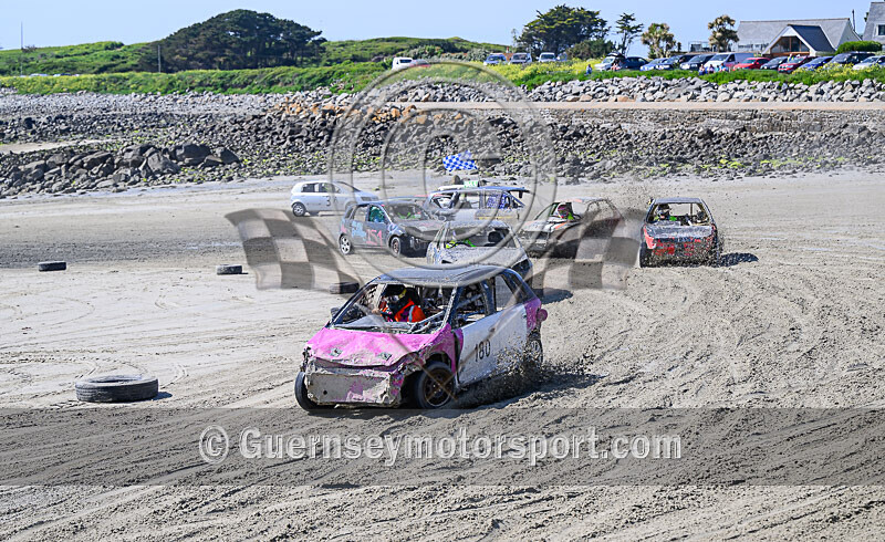 Autocross Fun Meeting 2023-139 - AUTO-X FUN MEETING 2023