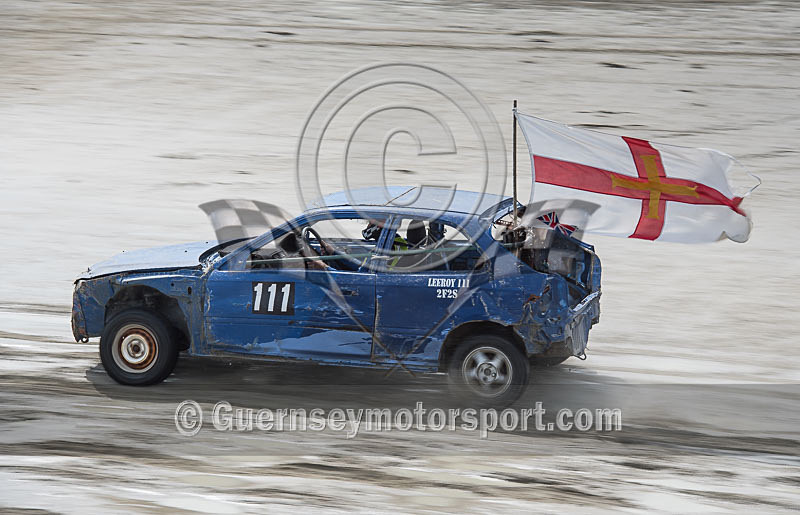 Autocross_08-05-2016-89 - AUTO-X 08-05-2016