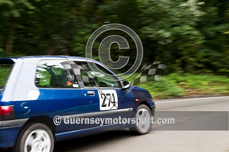 Hill Car_2010-735 - CARS 2010-10-02