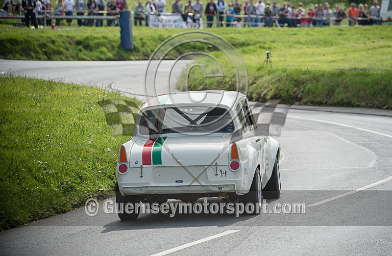 GMCCC Hill Climb_05-05-2014_Car-233 - CARS_05-05-2014