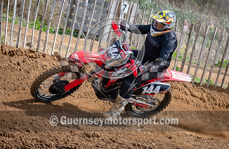 2022 CI Moto-X Championship-81 - CI MOTOCROSS CHAMPIONSHIP 2022