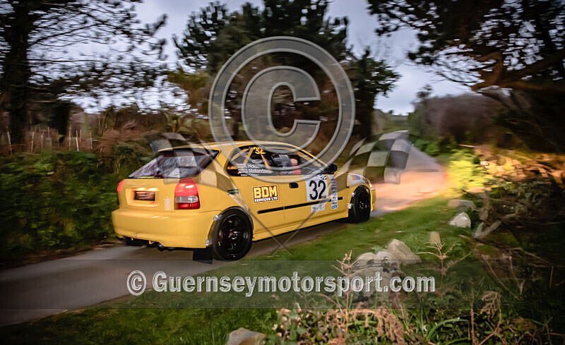 Comprop Guernsey Rally 2023_Friday-19 - COMPROP GUERNSEY RALLY 2023 - FRIDAY