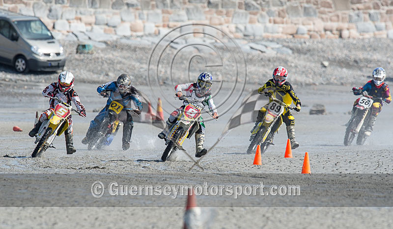Sand Racing_03-05-2014-71 - SAND RACING ROUND-2