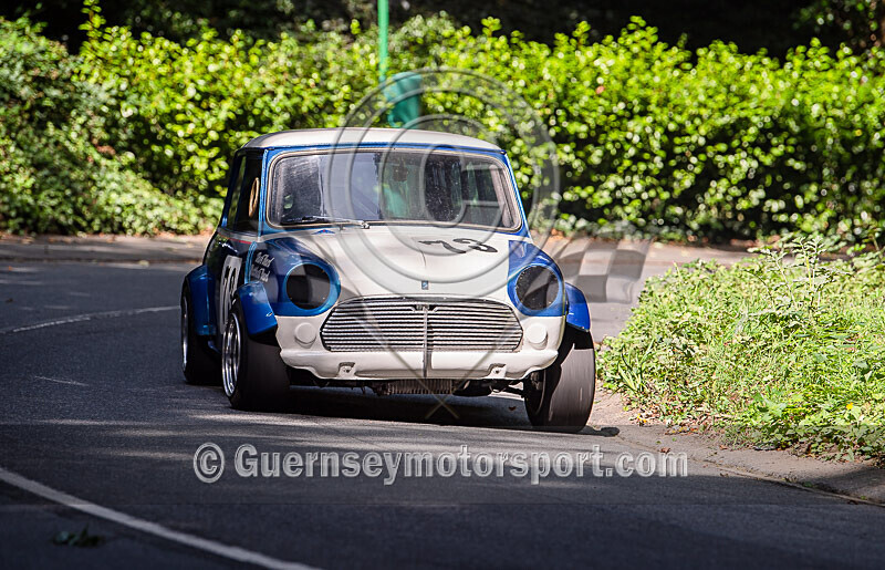Hillclimb_10-08-2019-82 - HILLCLIMB_10-08-2019