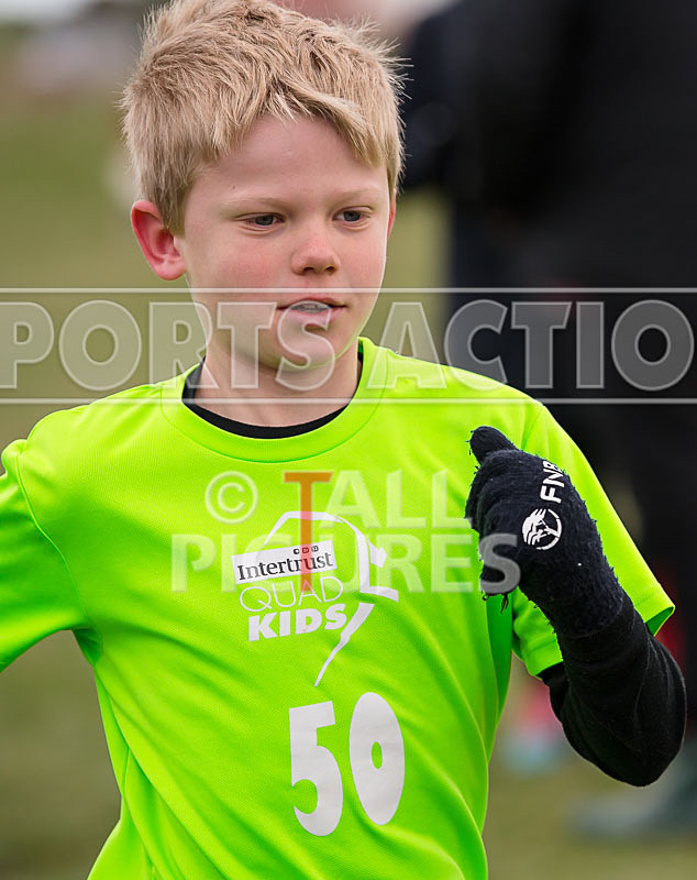 Guernsey Athletics Junior XC_04-02-2018-30 - GUERNSEY ATHLETICS JUNIOR XC_04-02-2018