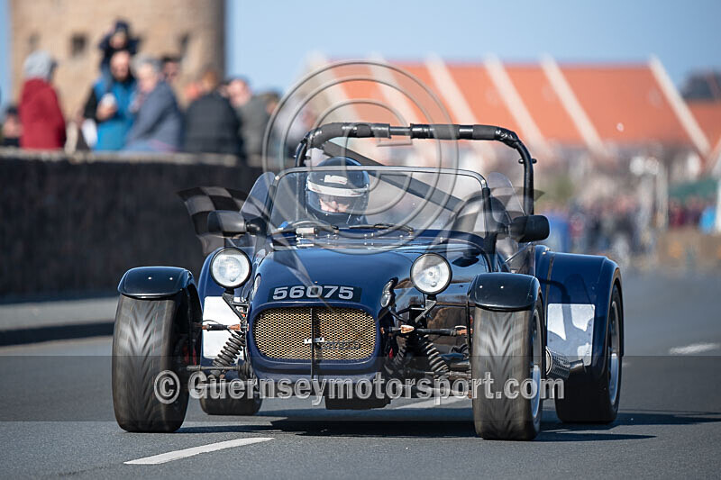 GKMC Sprint_27-03-2021-23 - GK&MC VAZON SPRINT_27-03-2021