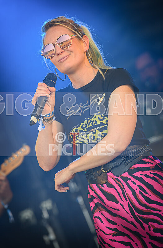 Underdog-147 - UNDERDOG