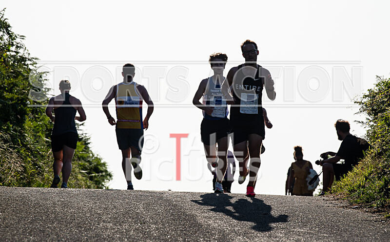 All Terrain Challenge_Day-2-62 - TRIDENT TRUST ALL TERRAIN CHALLENGE 2021_DAY-2