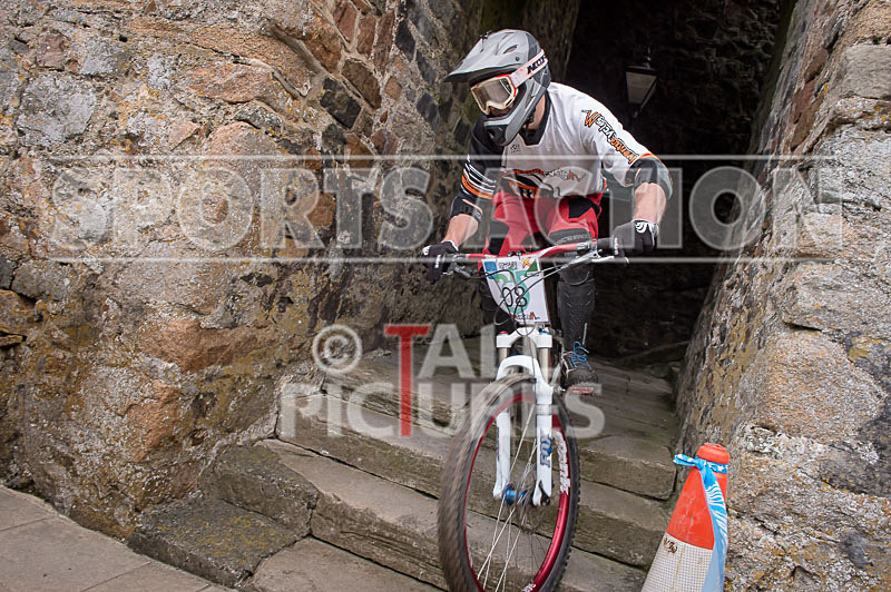 Conquer the Castle-26 - CONQUER THE CASTLE 2015