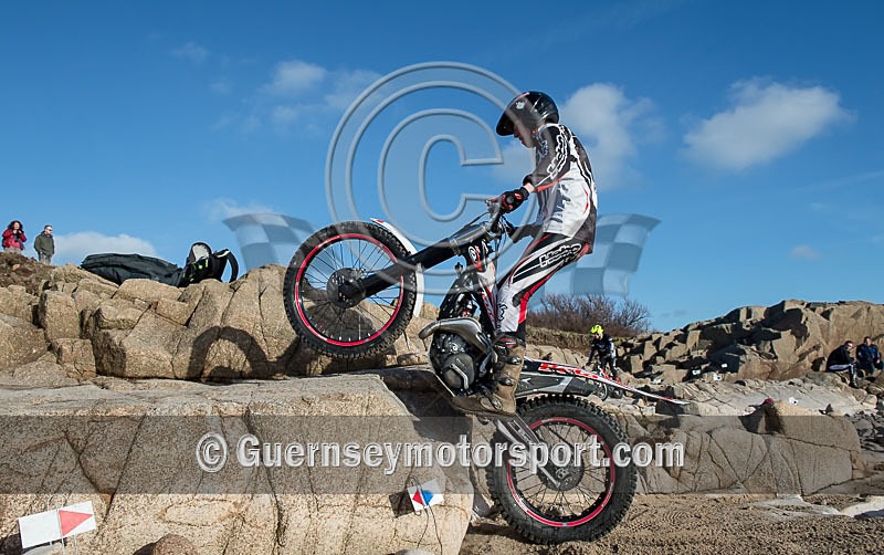 Trials_16-02-2014-25 - TRIALS_16-02-2014