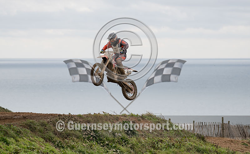 Motocross_28-10-2017-33 - MOTO-X_28-10-2017