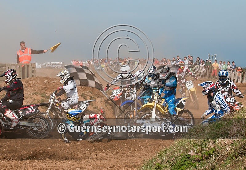 MX_2010_2-Day-116 - MOTO-X_2-DAY 2010