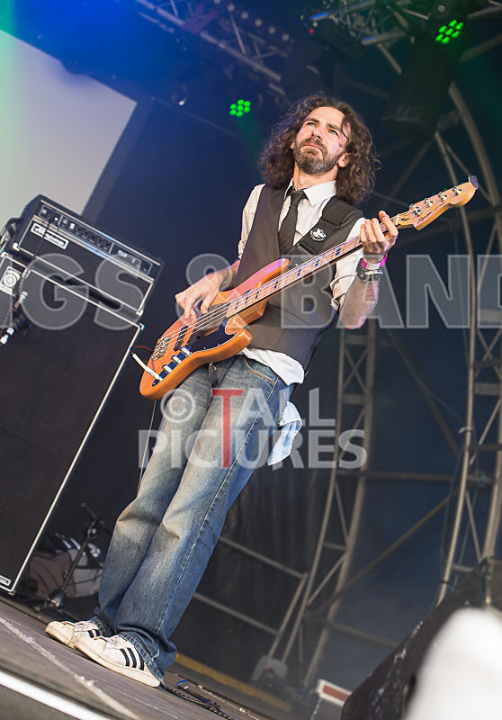 Robert J Hunter-162 - ROBERT J HUNTER