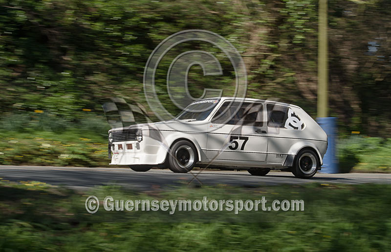 Hillclimb_06-04-2015_CAR-163 - CARS_06-04-2015