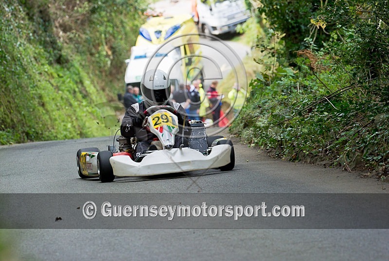 Petit Bot Hill Climb_2011-153 - PETIT BOT HILLCLIMB 2011