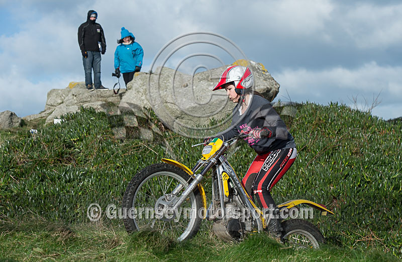 Trials_Junior  Sportsman-8 - TRIALS_01-02-2015