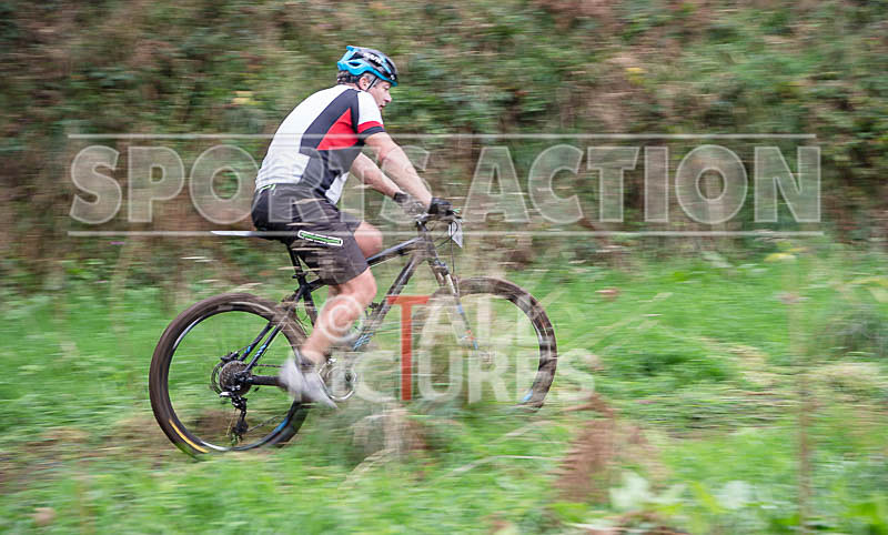 MTB_08-11-2015_RND-1_Race-3-175 - GVC MTB WINTER XC SERIES - ROUND-1_RACE-3