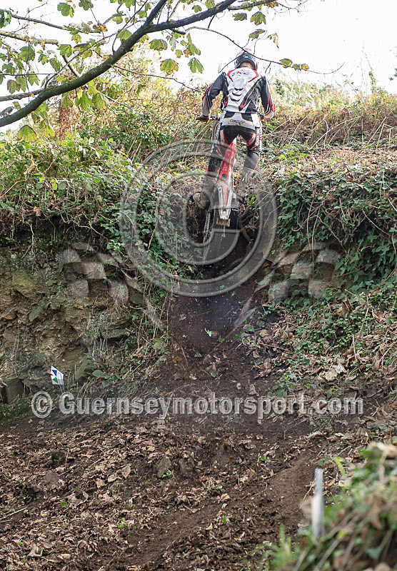 Trials_19-10-2014-85 - TRIALS_19-10-2014