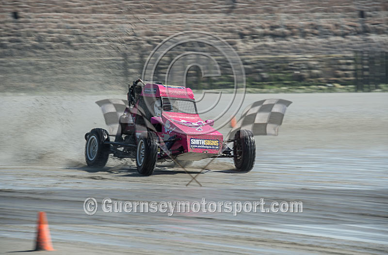 Sandracing_31-05-2014-165 - SAND RACING ROUND-4