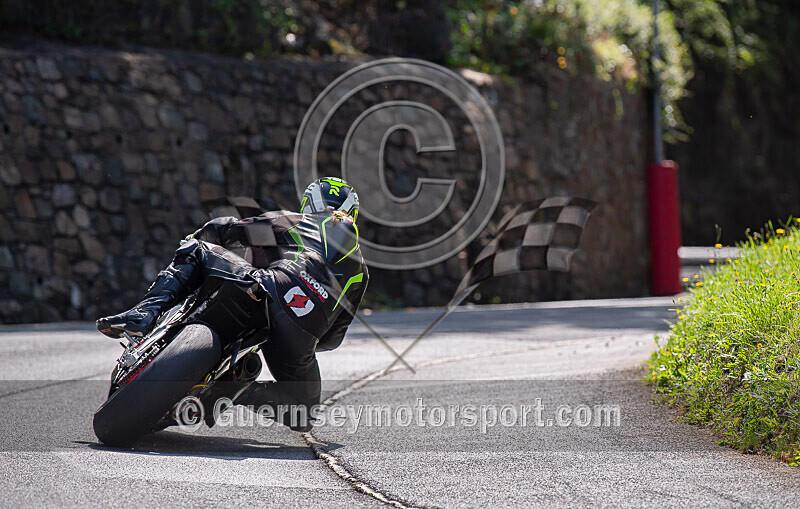 Hillclimb_10-08-2019-24 - HILLCLIMB_10-08-2019