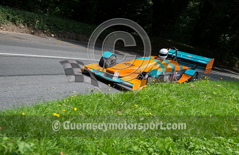 Hillclimb_06-09-2014_CAR-37 - CARS_06-09-2014