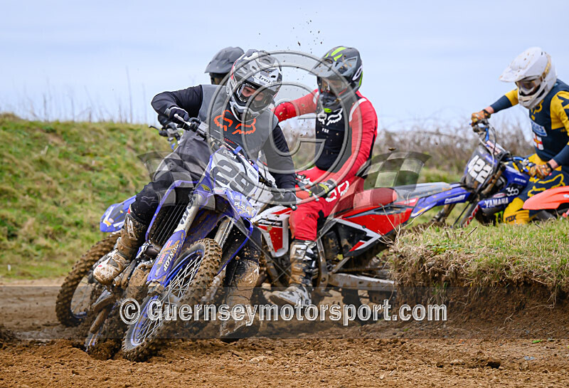 Moto-X_04-02-2023-74 - MOTOCROSS_04-02-2023