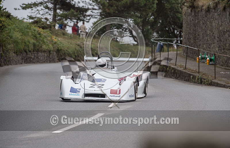 Vale Castle Sprrint_2016_CAR-61 - VALE CASTLE SPRINT 2016_CARS