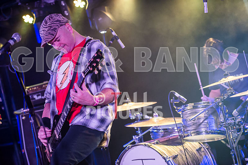 Sugarslam-274 - SUGAR SLAM