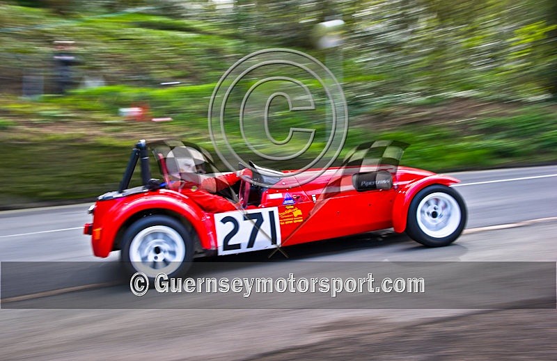 Hill Car_2010-148 - CARS 2010-04-05