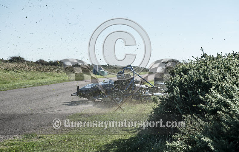 Alderney Hillclimb_2015_CAR-144 - ALDERNEY HILLCLIMB 2015 - CARS