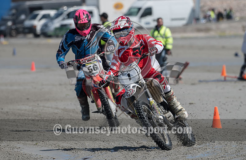 Sand Racing_02-07-2016-72 - SAND RACING - ROUND 5