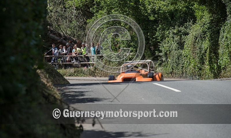 Reservoir Speed Event_2013-Car-25 - RESERVOIR SPEED EVENT 2013 - CARS