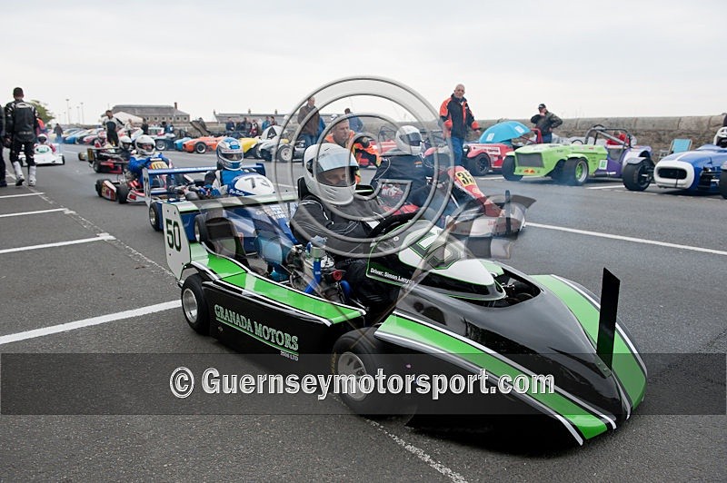 Kart_02-05-11-15 - KARTS 2011-05-02
