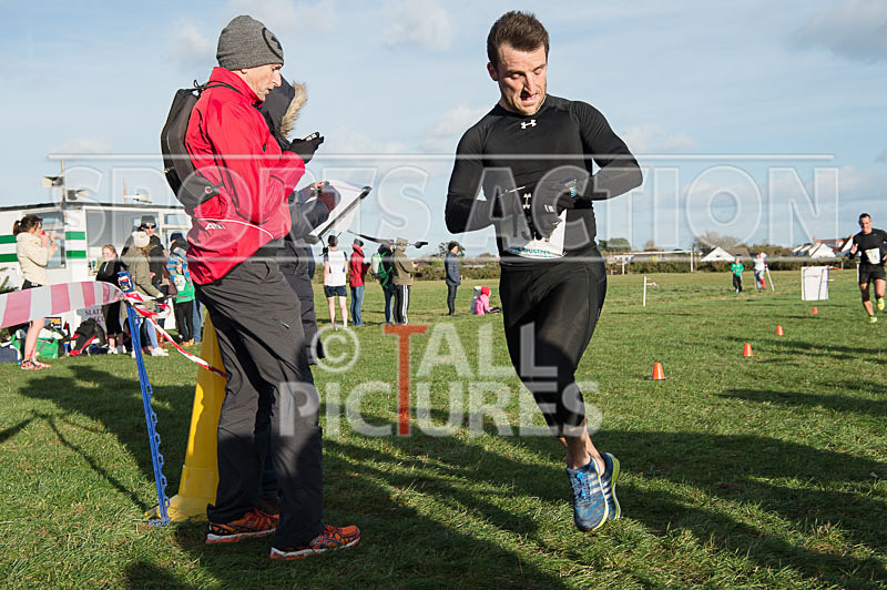 GIAAC_Lucksall Cross Country-2015-49 - GIAAC_LUCKSALL CROSS COUNTRY_2015