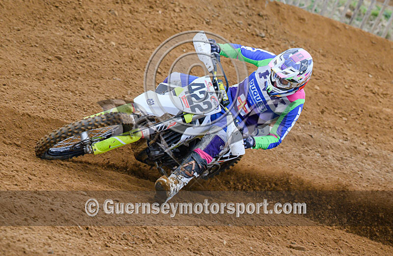 Motocross_04-03-2023-4 - MOTOCROSS_04-03-2023