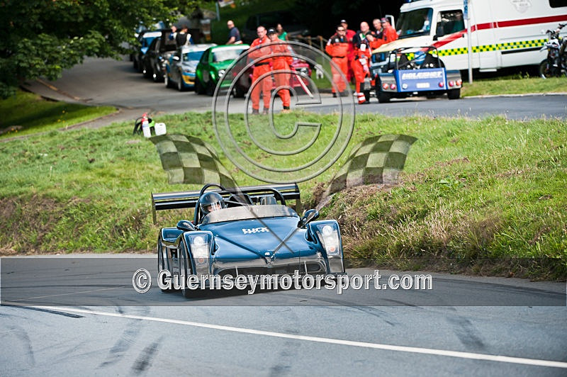 GSY_Nat_2010_Car-81 - GUERNSEY MSA NATIONAL 2010