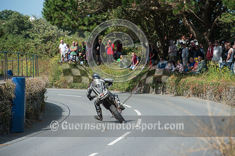 Vale Castle Sprint_2014_Bike-12 - VALE CASTLE SPRINT 2014 - BIKES