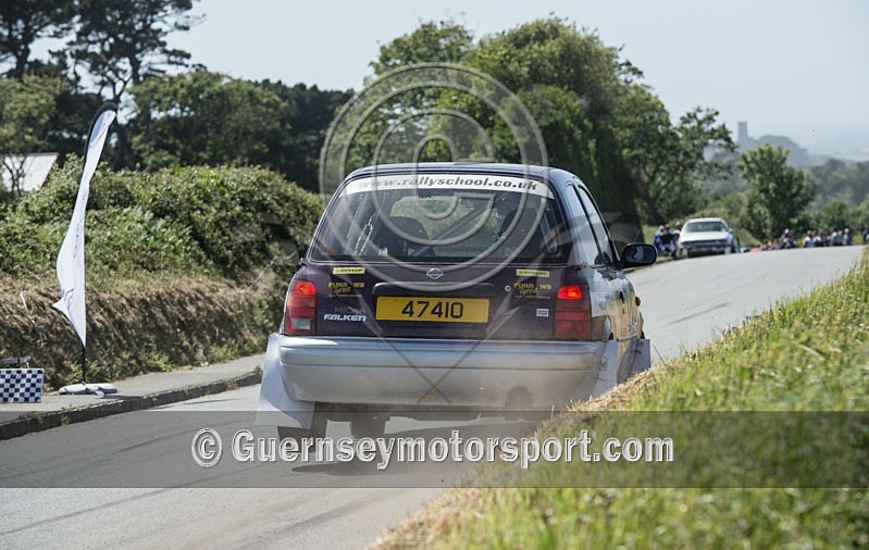 Reservoir Speed Event_2013-Car-150 - RESERVOIR SPEED EVENT 2013 - CARS
