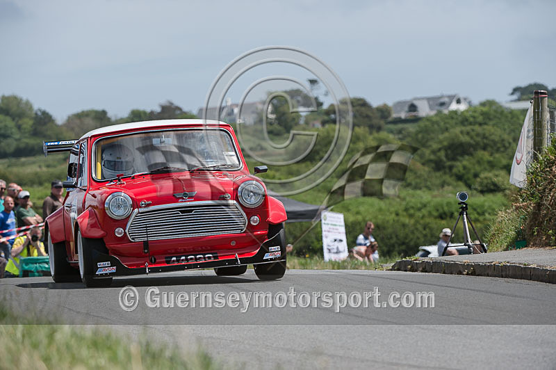Reservoir Speed Event_2015_CAR-97 - RESERVOIR SPEED EVENT 2015 - CARS