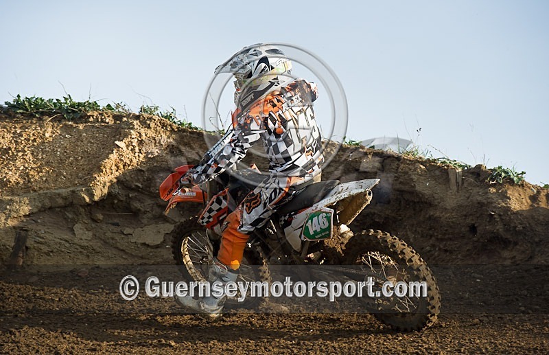 Moto-X_12-11-11-95 - MOTO-X_12-11-2011