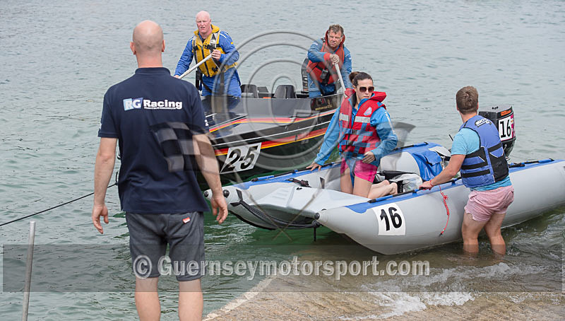 Powerboat Racing_2016_Scene-4 - GPA STANLEY GIBBONS SERIES_THE SCENE