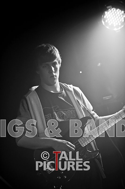 Anders Riddle-87 - ANDERS' RIDDLE at RoA-8