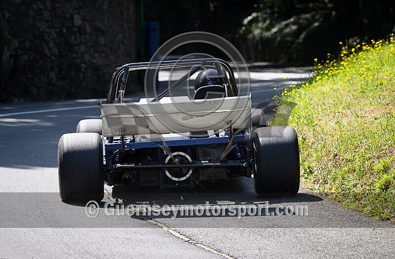 Guernsey National 2022_CAR-353 - GUERNSEY NATIONAL 2022_CARS