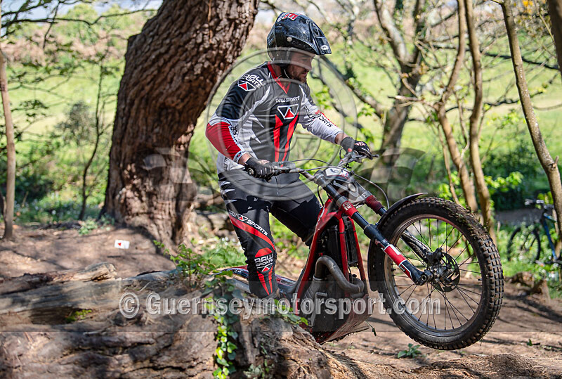 Trials_18-04-2021-12 - TRIALS_18-04-2021