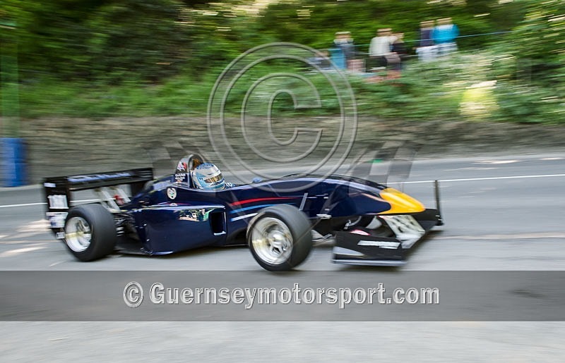 Hill Climb_Car_27-05-2013-209 - CARS_27-05-2013